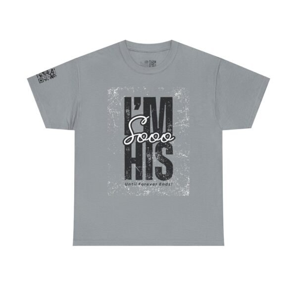 13282207210739488022_2048.jpeg I'm Sooo His and I'm Hooked