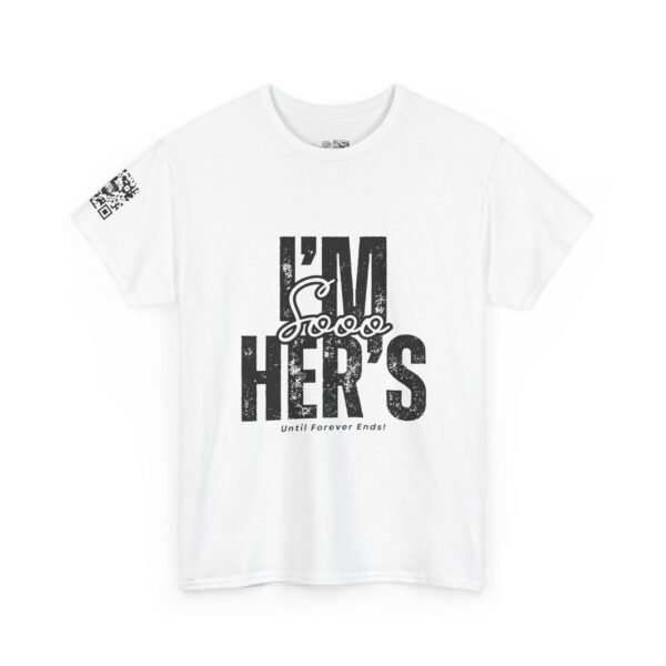 I'm Sooo Her's and I'm Hooked