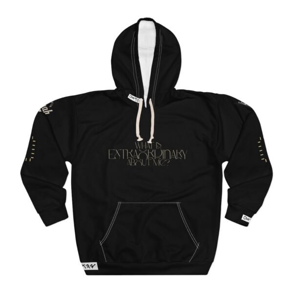 13445621514480415086_2048.jpeg Made In His Image