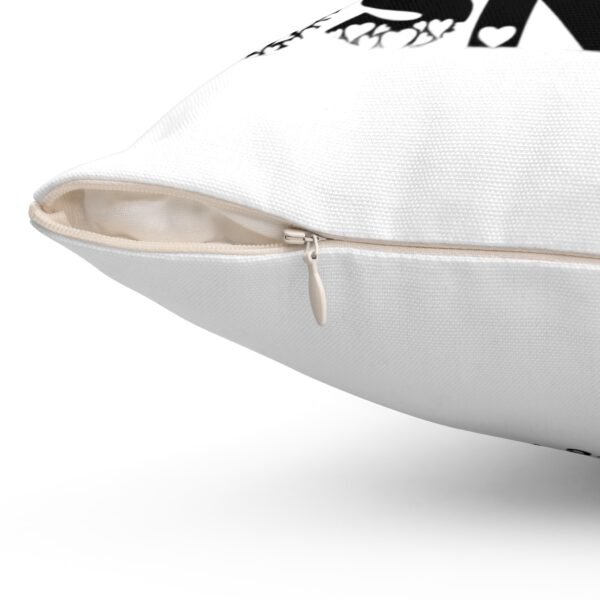 13448908163196344114_2048-1.jpeg Pursue Righteousness