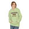 1345082284575038882_2048.jpeg Unisex Midweight Softstyle Fleece Hoodie