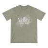 King of King Eco-Friendly Graphic Tee, Comfortable Organic Cotton T-Shirt, Casual Wear, Sustainable Fashion, Perfect for Gifts or Everyday Use