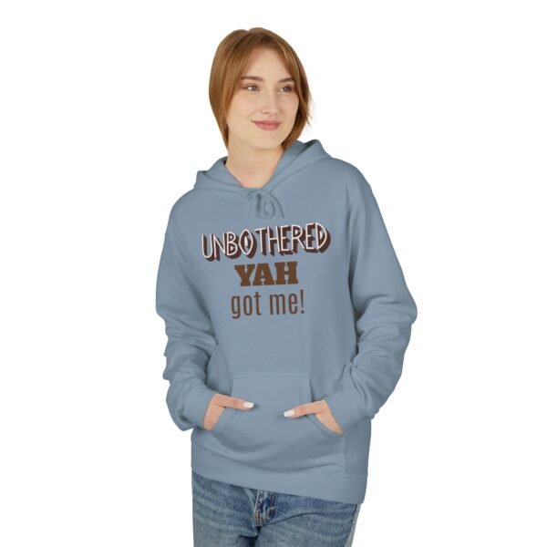 13878912617518698081_2048.jpeg Unisex Midweight Softstyle Fleece Hoodie
