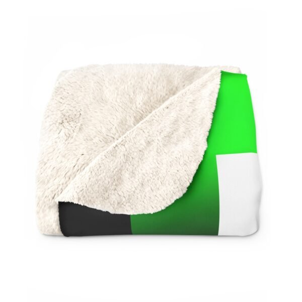 14060718473822956062_2048.jpeg Lack of Knowledge