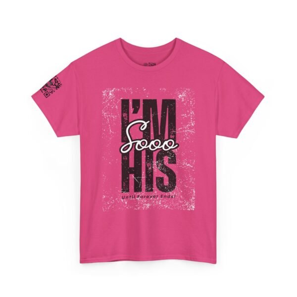 14069164334216702423_2048.jpeg I'm Sooo His and I'm Hooked