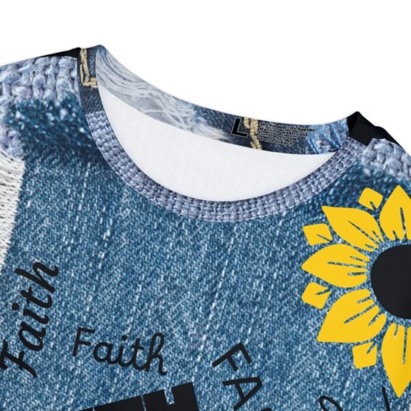 14083953948215586900_2048.jpeg FAITH is all over me!