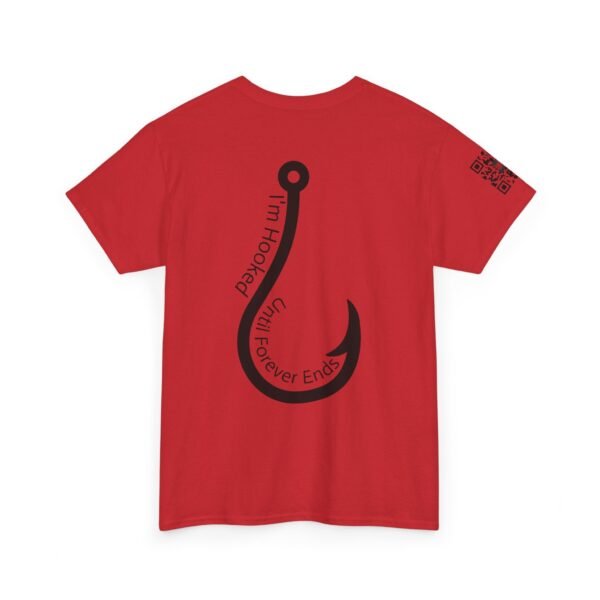 I'm Sooo Her's and I'm Hooked