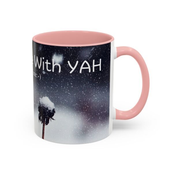 14189133218589922669_2048.jpeg Coffee Time With YAH