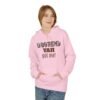 14240412450997023672_2048.jpeg Unisex Midweight Softstyle Fleece Hoodie
