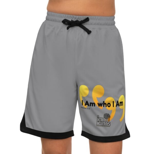 14248725536878653339_2048-1.jpeg Basketball Rib I Am Who I Am