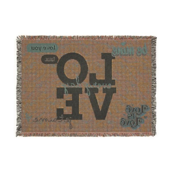 14311889989981091704_2048.jpeg LOVE All Over Me