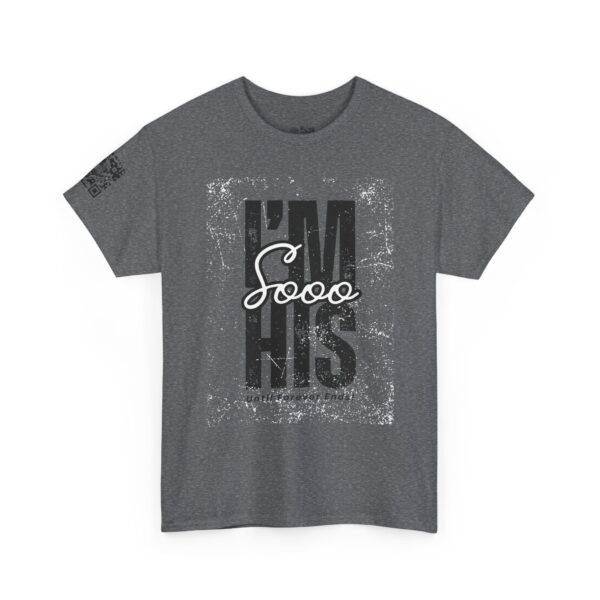 14329216146908851252_2048.jpeg I'm Sooo His and I'm Hooked