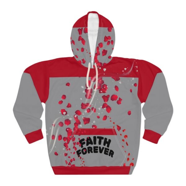 14375358501251061354_2048.jpeg Faith Forever Butterfly