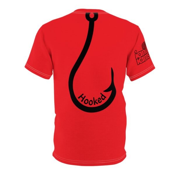 14578013753527299536_2048.jpeg I’m Her’s