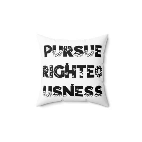 1462245106512030566_2048-1.jpeg Pursue Righteousness