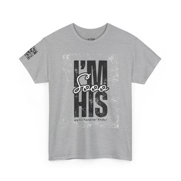 15427444987325186559_2048.jpeg I'm Sooo His and I'm Hooked