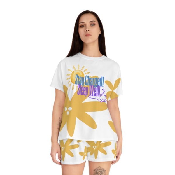 15543605846457373216_2048.jpeg Stay Charged Sleep Well