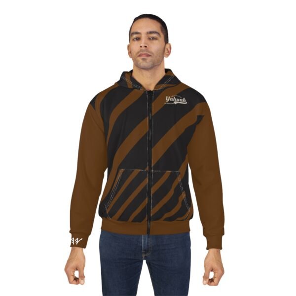 15626846507892671732_2048.jpeg I Am I Am’s