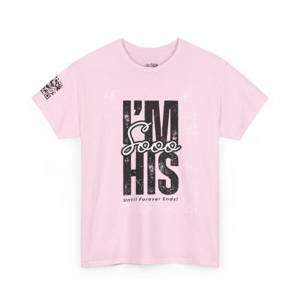 15748264503481644021_2048.jpeg I'm Sooo His and I'm Hooked