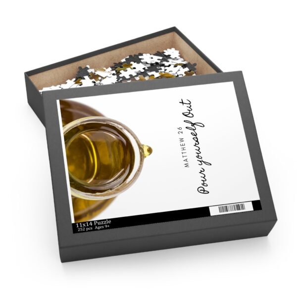 15823811489697043631_2048-1.jpeg Pour yourself out