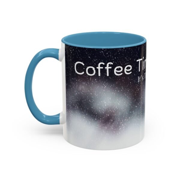 16013769006604381917_2048.jpeg Coffee Time With YAH