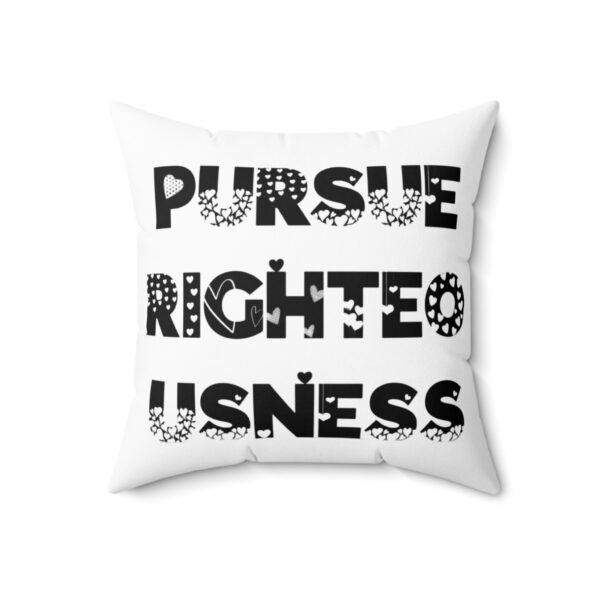 16229871640750749165_2048-1.jpeg Pursue Righteousness