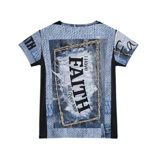 16404800166198827566_2048.jpeg FAITH is all over me!