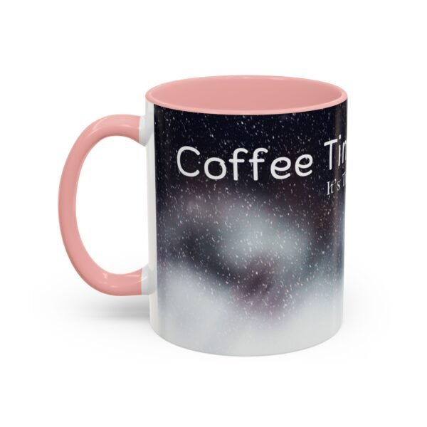 16467943431337931314_2048.jpeg Coffee Time With YAH