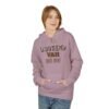 16604858774532573832_2048.jpeg Unisex Midweight Softstyle Fleece Hoodie