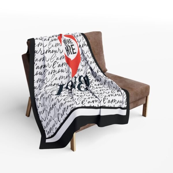 16826736977603291114_2048.jpeg You Are Loved