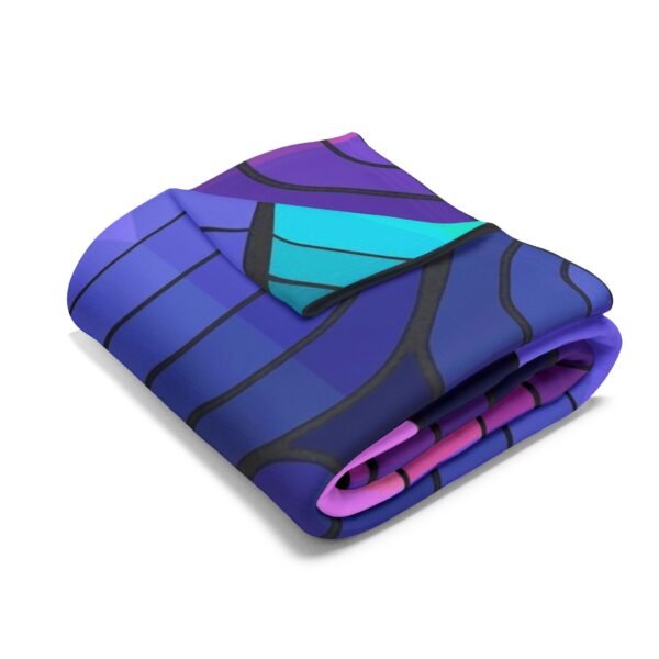 Colorful I Am I Am’s