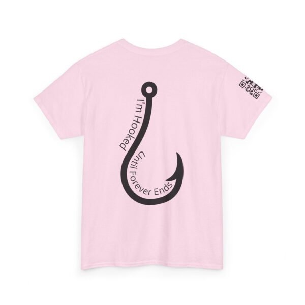 16906185133851472647_2048.jpeg I'm Sooo His and I'm Hooked