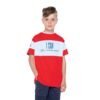 17010191912569735655_2048.jpeg I Can, Youth Athletic Tee