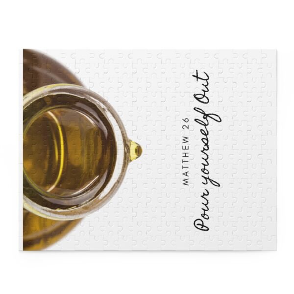 17390772989380333991_2048-1.jpeg Pour yourself out