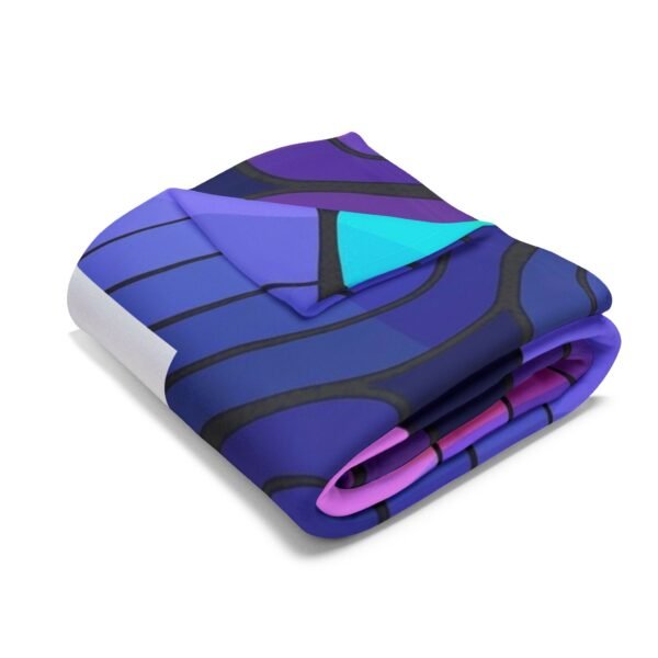 Colorful I Am I Am’s