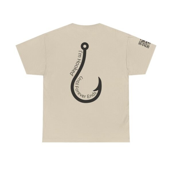 I'm Sooo Her's and I'm Hooked