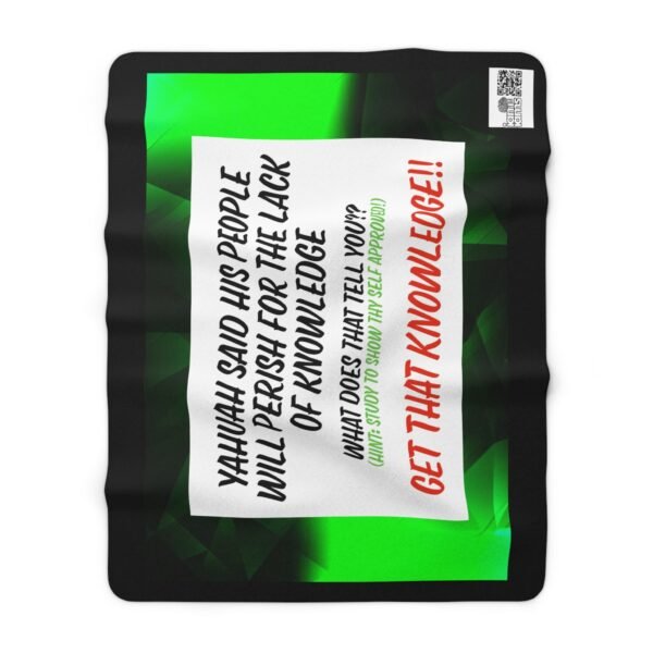 17740901677083910562_2048.jpeg Lack of Knowledge