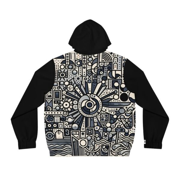 18143451602995499299_2048.jpeg SHINE INDUSTRIAL