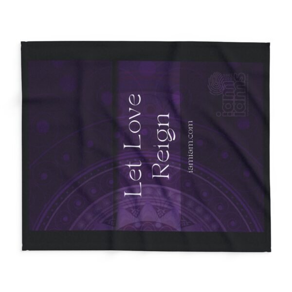 2024491103218067254_2048-1.jpeg You Are Loved Let Love Reign