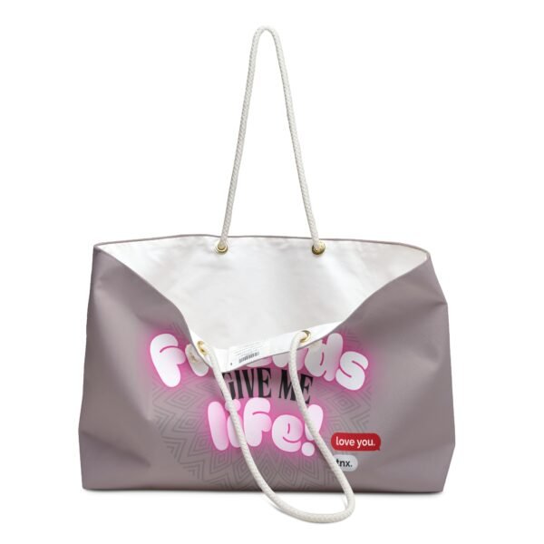 2068223711114838111_2048.jpeg My Friends Give Me Life