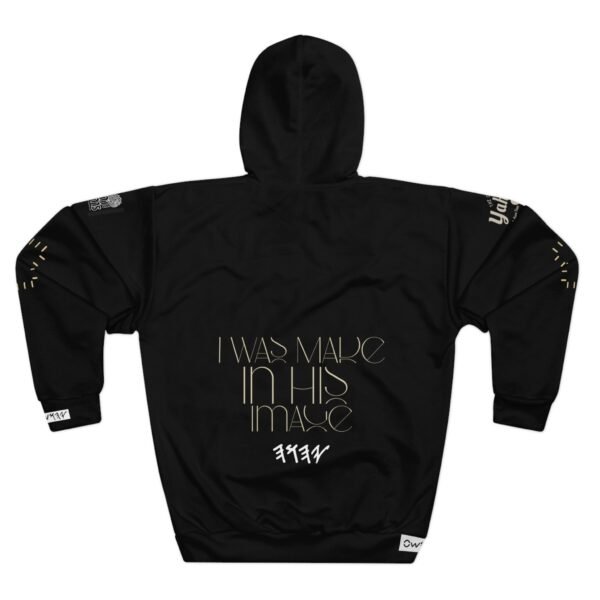 209141615114400478_2048.jpeg Made In His Image