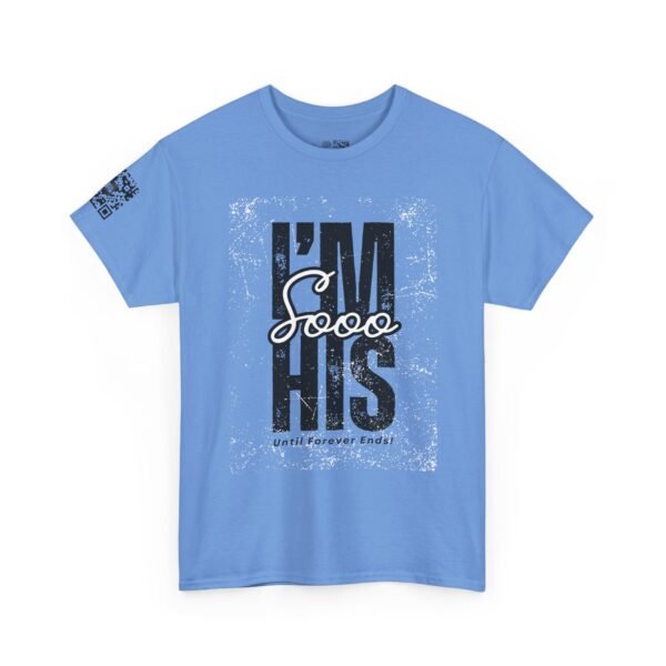 2149416081045921050_2048.jpeg I'm Sooo His and I'm Hooked