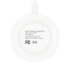 21551719997777374_2048.jpeg Wireless Charging Pad - Powered by I Am