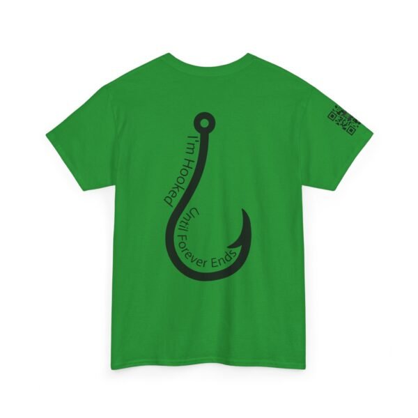 I'm Sooo Her's and I'm Hooked