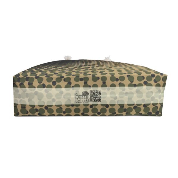 239402909657112408_2048.jpeg SAYLESS Trendy Weekend Bag - Stylish Tote for Travel, Gym, Pool, Beach, Gifts, Outdoor Adventures