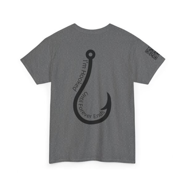 2406092573958393895_2048.jpeg I'm Sooo His and I'm Hooked