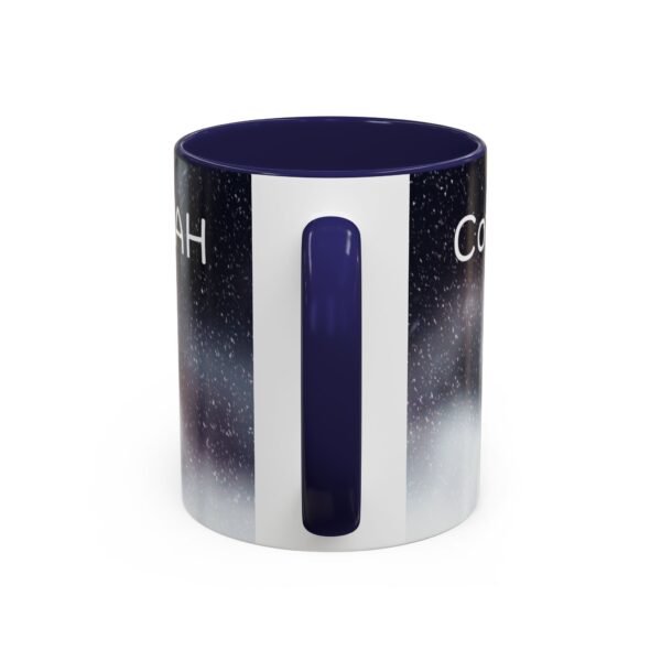 2423449867831564642_2048.jpeg Coffee Time With YAH