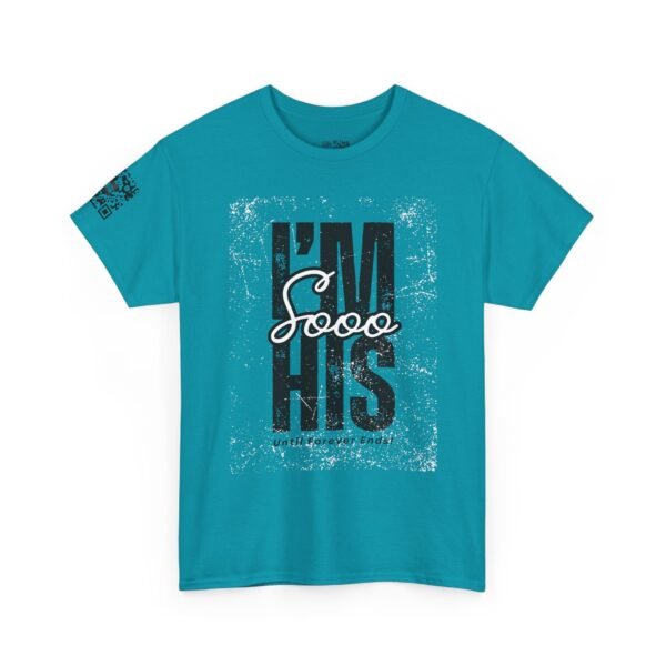 2450556462882787821_2048.jpeg I'm Sooo His and I'm Hooked