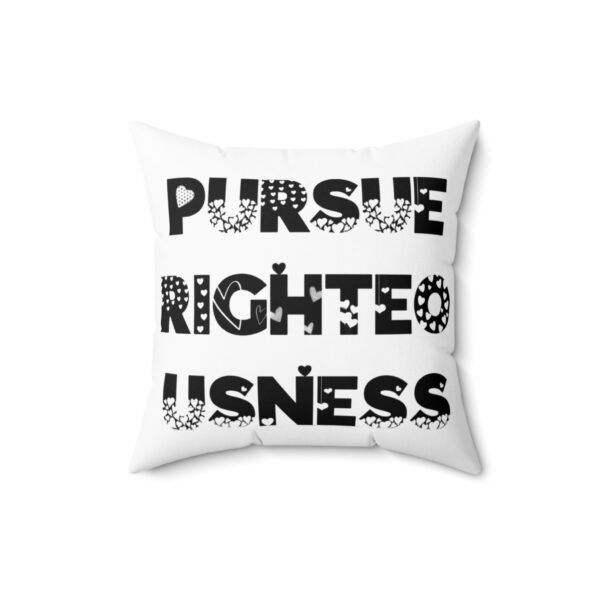 2576441756129888464_2048-1.jpeg Pursue Righteousness