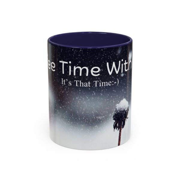 2923711760504412646_2048.jpeg Coffee Time With YAH